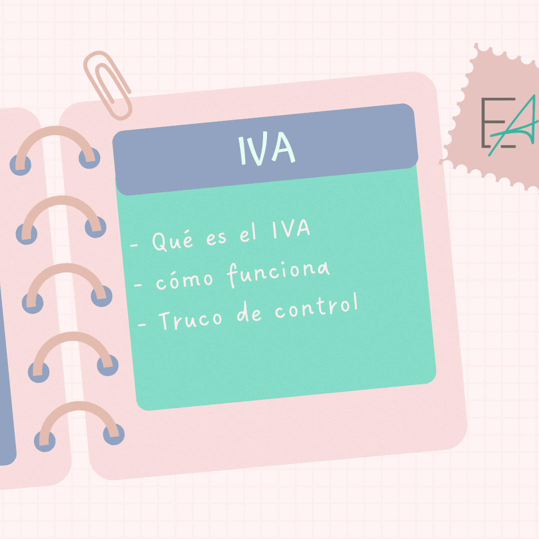 IVA