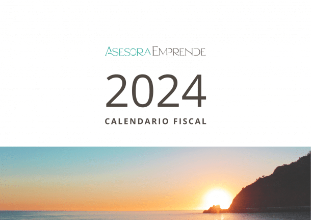 calendario-fiscal-2024