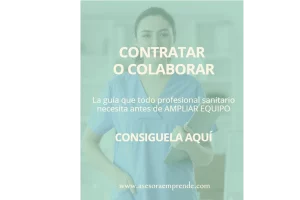 Especial Sector Sanitario