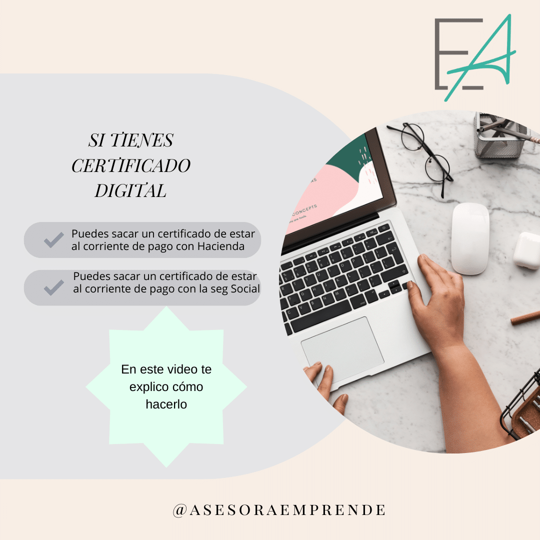 instagram post de tips social media 1
