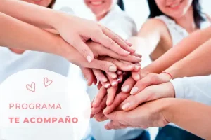 programa te acompano 1